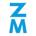 Zuiver Media logo
