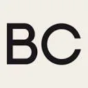 Basecamp Amsterdam logo