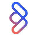 BMP logo