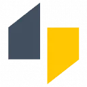 Legal Crossing Immigration Lawyers logo