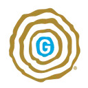 Guldenberg Hotel logo