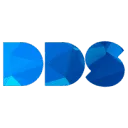 DDS Special Products logo