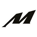 Mobile Chiptuning Nederland logo