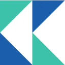 Kenniscentrum Cultuuronderwijs Rotterdam KCR logo