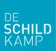 De Schildkamp logo