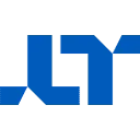 Lagemaat B.V. logo