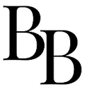 Bread Bureau logo