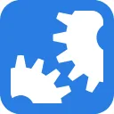 Tools4ever B.V. logo