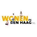 Stichting Wonen in Den Haag logo