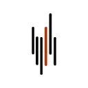 Selected Sounds logo