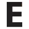 Excello - Training AND Opleiding logo