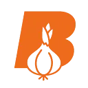 Baltus Holland Bloembollen AND Zaden logo