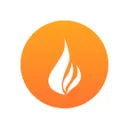 Gaswinkel.com logo
