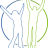 NLPweek logo