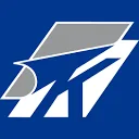 Kresta bv logo