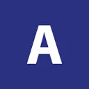 AndUrs Training en Coaching logo