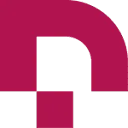 NtwrkPeople logo