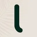 Primavera Group logo