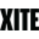 XITE Networks logo