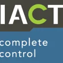 IACT Complete Control logo