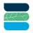 Ekinetix logo