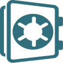 De Nederlandse Notariskluis logo