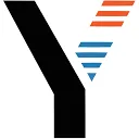 Yachtsnl logo