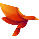 Parcess Transport AND Logistics logo