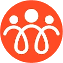 Engage Process logo