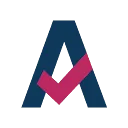 AKDP Administratiekantoor Diana Peeters logo