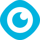i-team Global logo