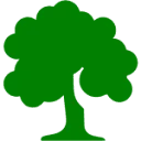 Nieuw Groevenbeek logo