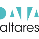 Altares Dun AND Bradstreet Nederland logo