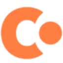 Coniche Business School logo