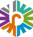 Reboocon Bionics logo