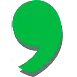 Ont-wikkel Human Capital logo