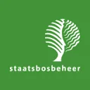 Staatsbosbeheer Buitencentrum Schoorlse Duinen logo