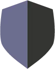Logo van LexQuire International Tax AND Law
