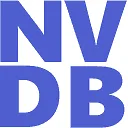 NVDB Talent Solutions logo