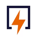 TFA Europe: Trim Form Automation Europe logo