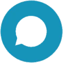 Het Neefje van logo