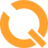 Qcast logo