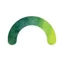 Van Stigt Thans Assurantien logo