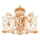 Bodegas Salentein logo