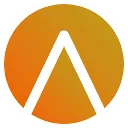 AIOW bv logo