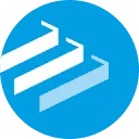 Step2Go We optimize your recruitment logo