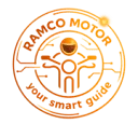 Ramco Motor logo