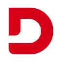 DEKOM Belgium logo
