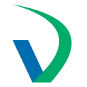 JVM Europe logo