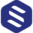 Samendrie Grafisch Ontwerpbureau logo